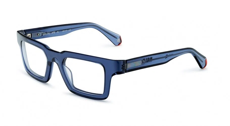 Etnia Barcelona BRUTAL NO.03 Eyeglasses - view 5